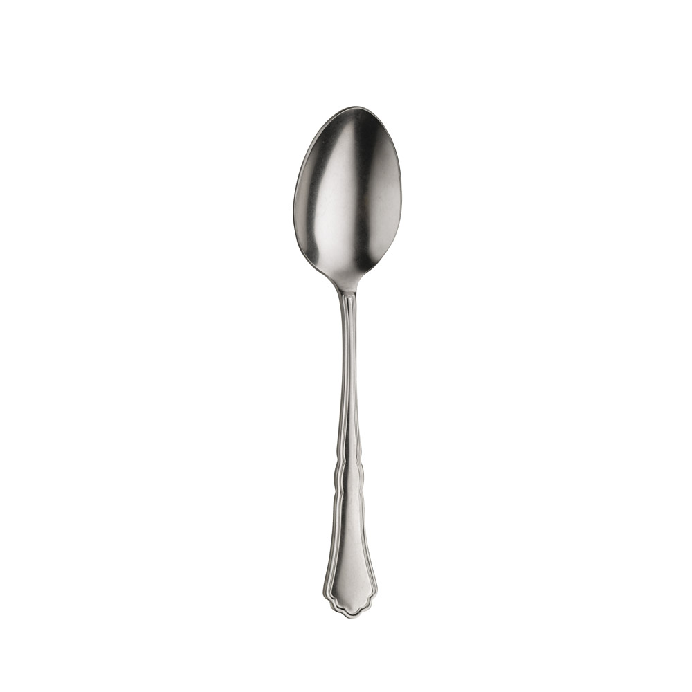 Tafellöffel, Pintinox, Settecento Stone Washed - 20,1 cm
