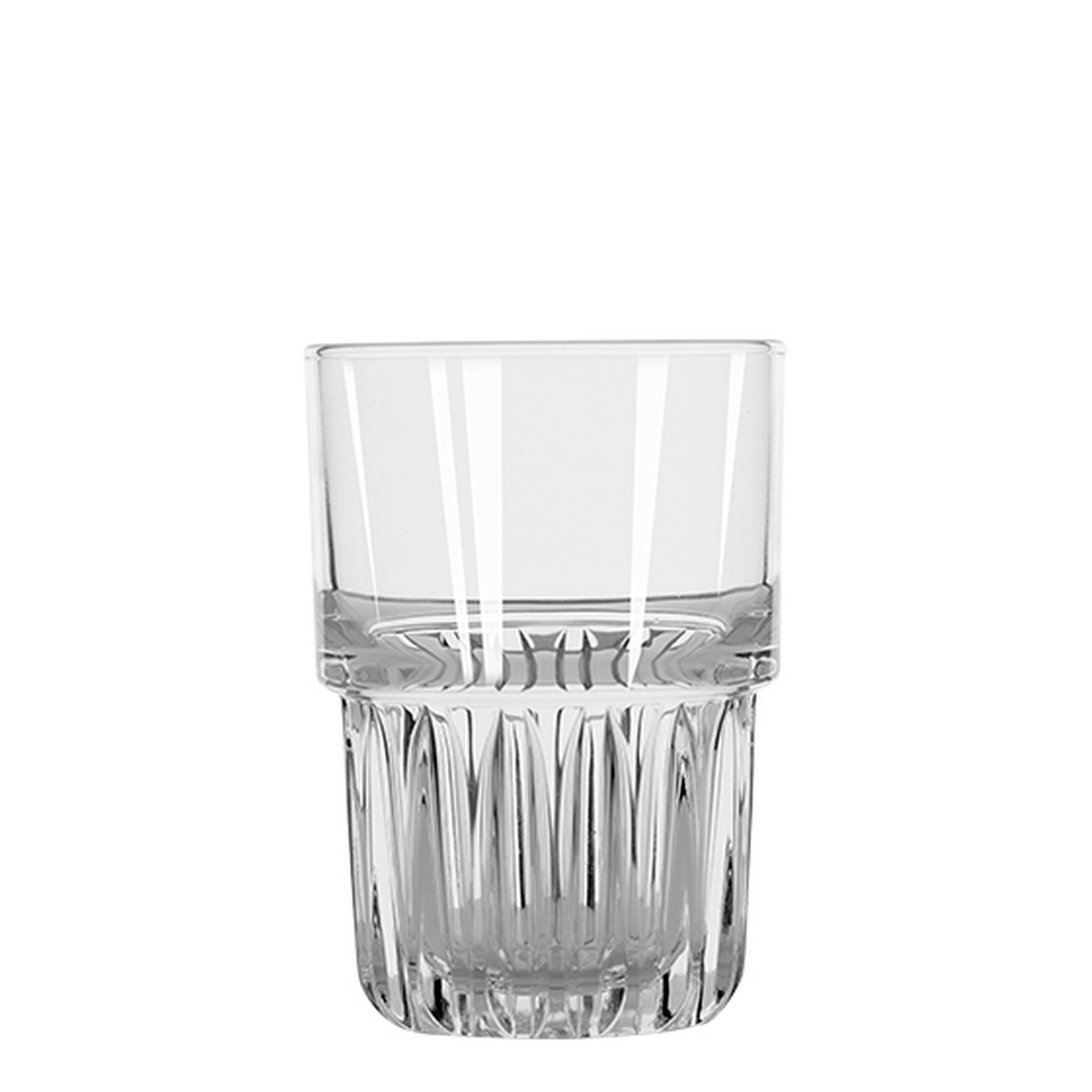 Highhball / Longdrinkglas, Onis, Summit - 355 ml