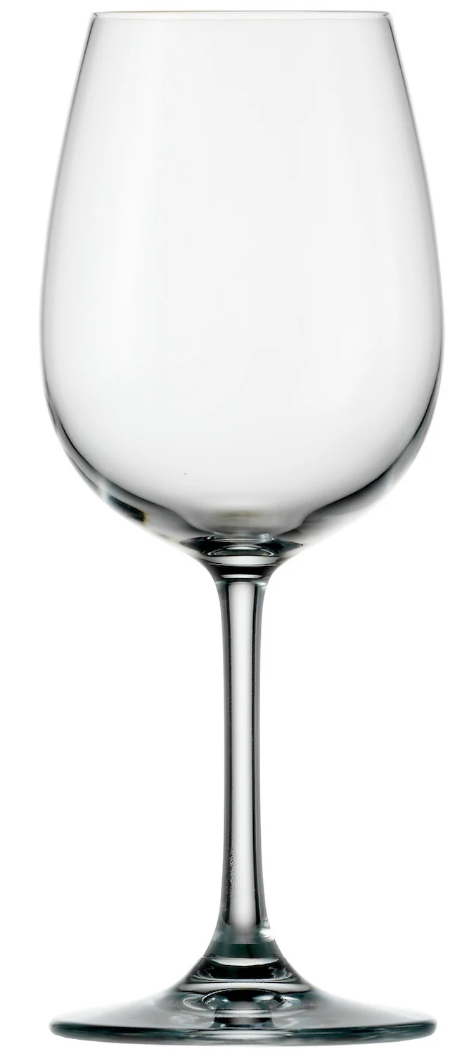 Weißweinkelch / Weißweinglas, Stölzle, Weinland - 350ml