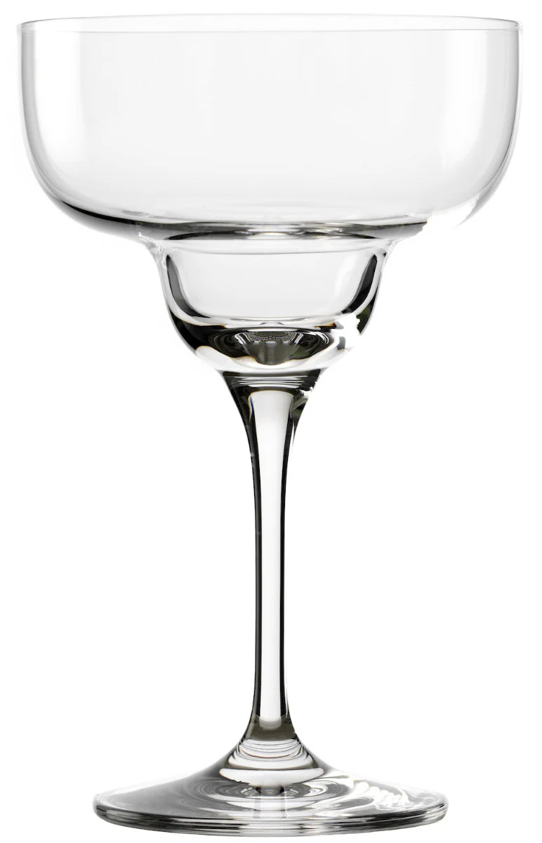 Margarita Glas / Margaritaschale, Stölzle, Grandezza - 340 ml