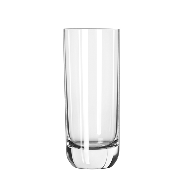 Highball / Longdrinkglas / Beverage, Onis, Envy - 380 ml