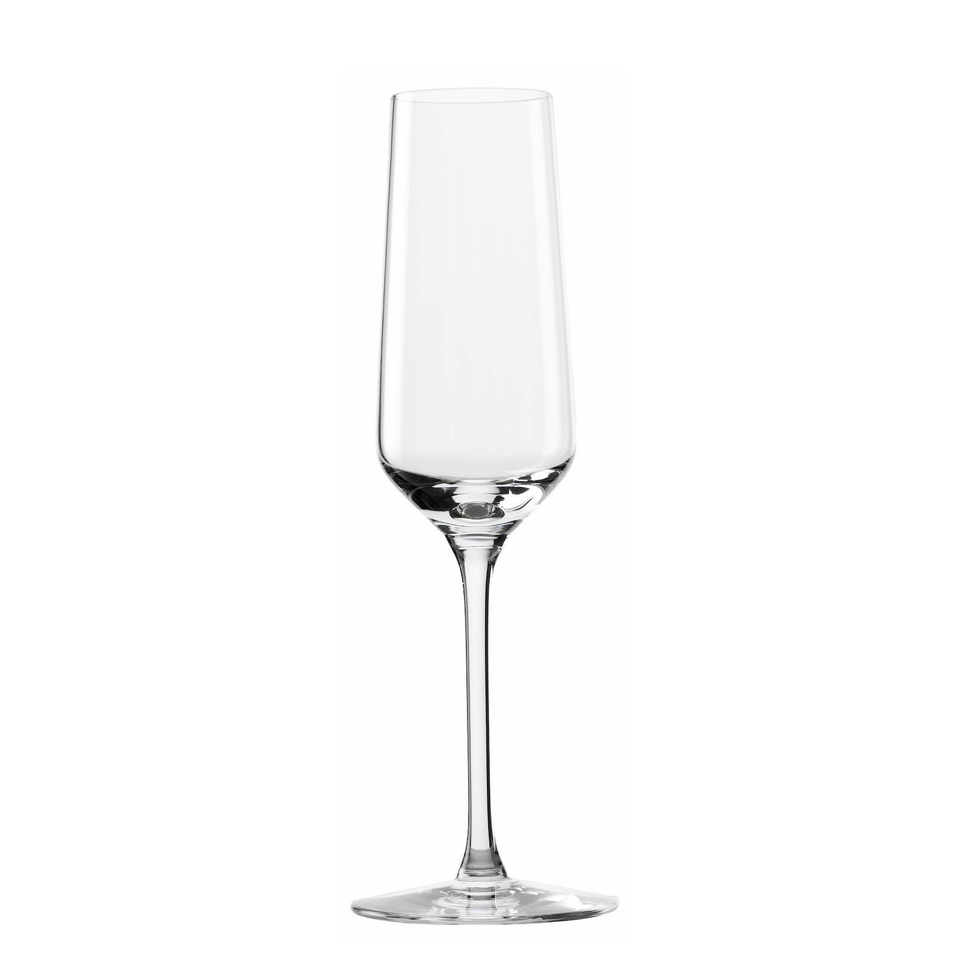 Sektkelch / Sektglas, Stölzle, Revolution - 200 ml