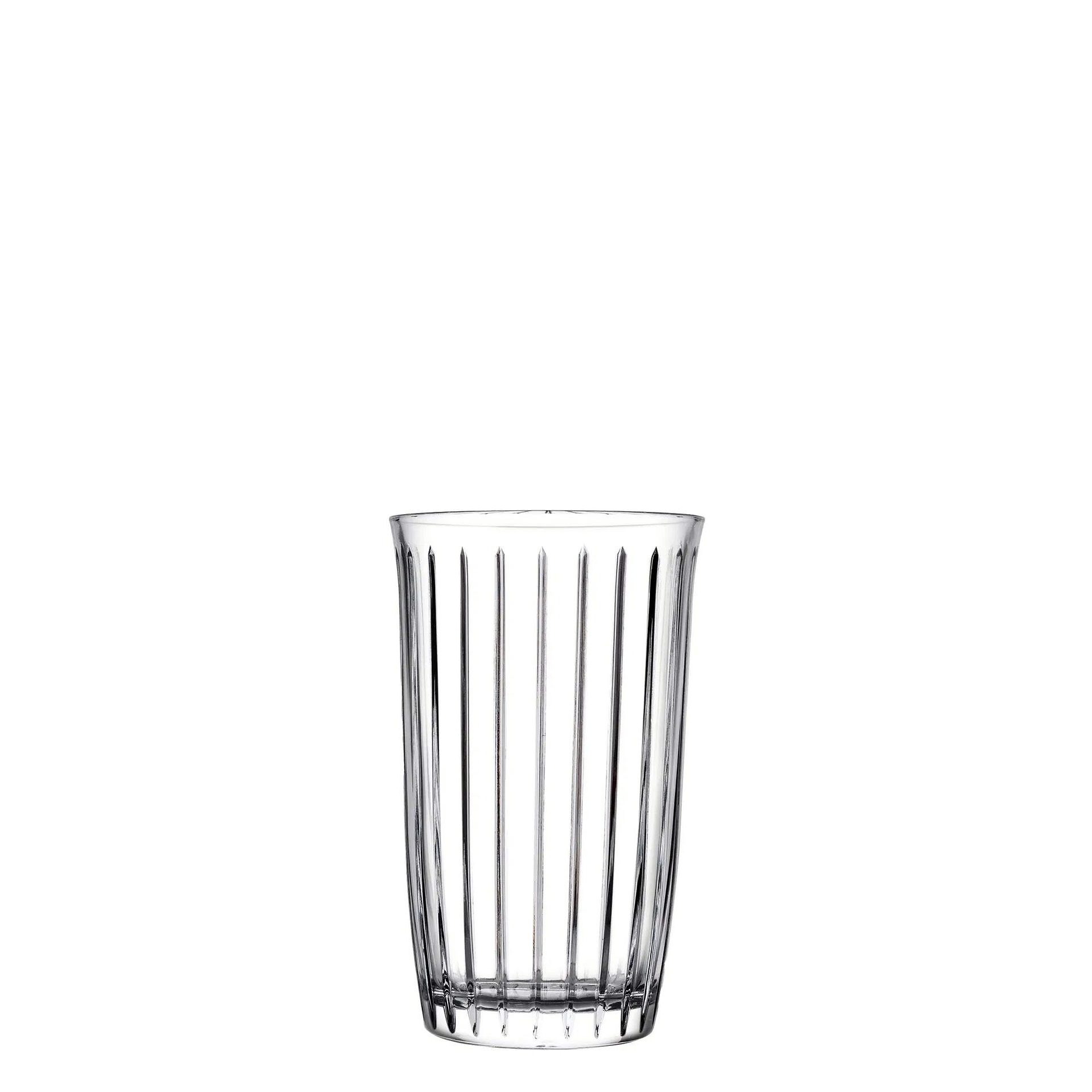 Highball / Longdrinkglas, Pasabahce, Joy - 295 ml