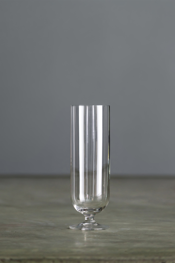 Highball / Longdrinkglas, Onis, Levitas - 345 ml