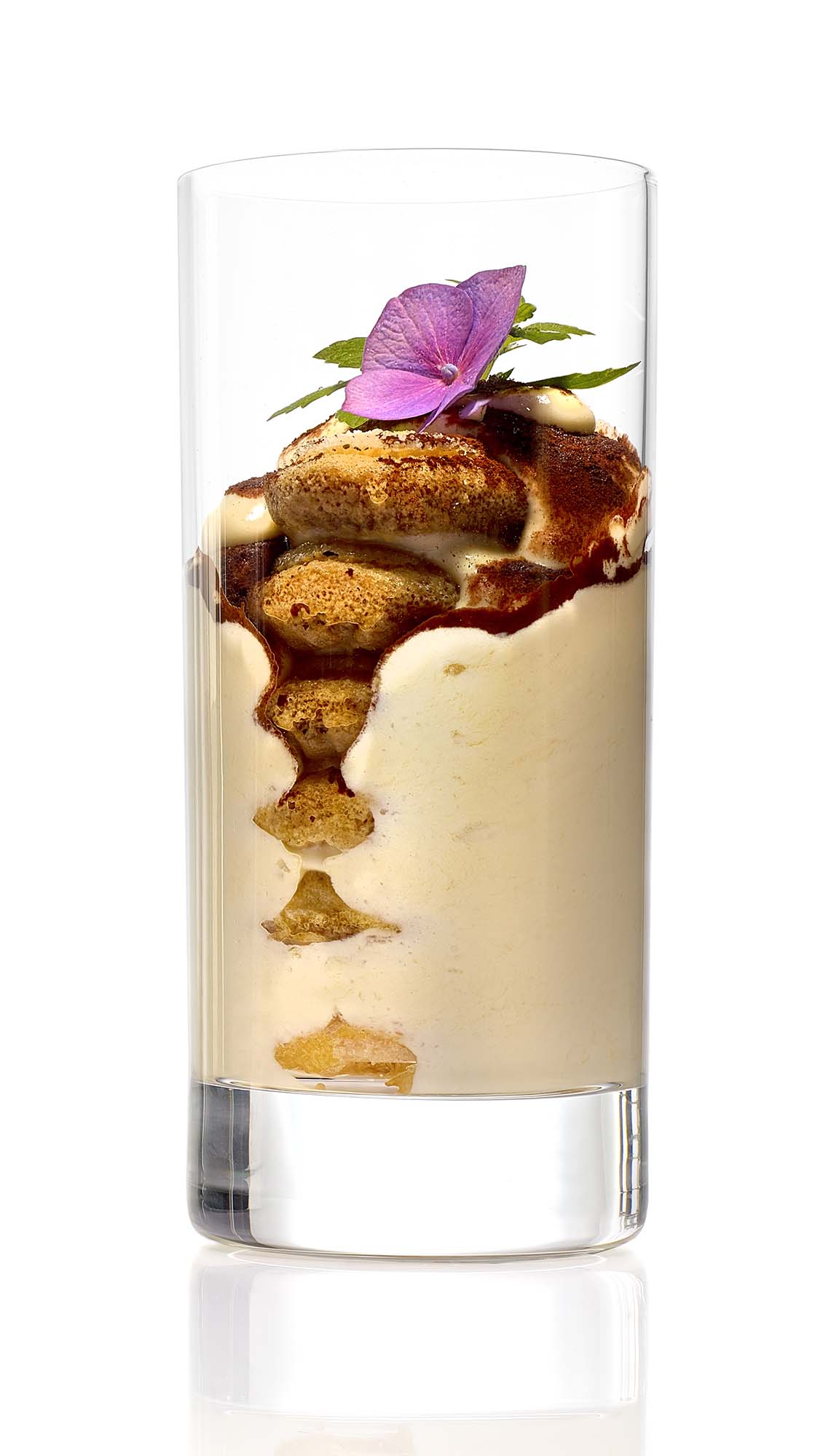 Highball / Longdrinkglas, Stölzle, New York Bar - 350 ml