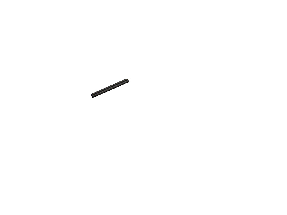 Sicherungs Splint für Arm, Hoshizaki, IM-65/IM-100/IM-130/IM-240