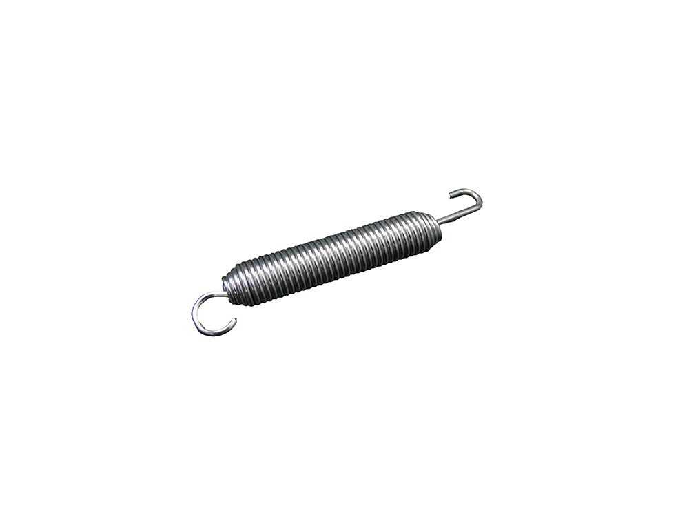 Feder für Tür, Hoshizaki, IM-100