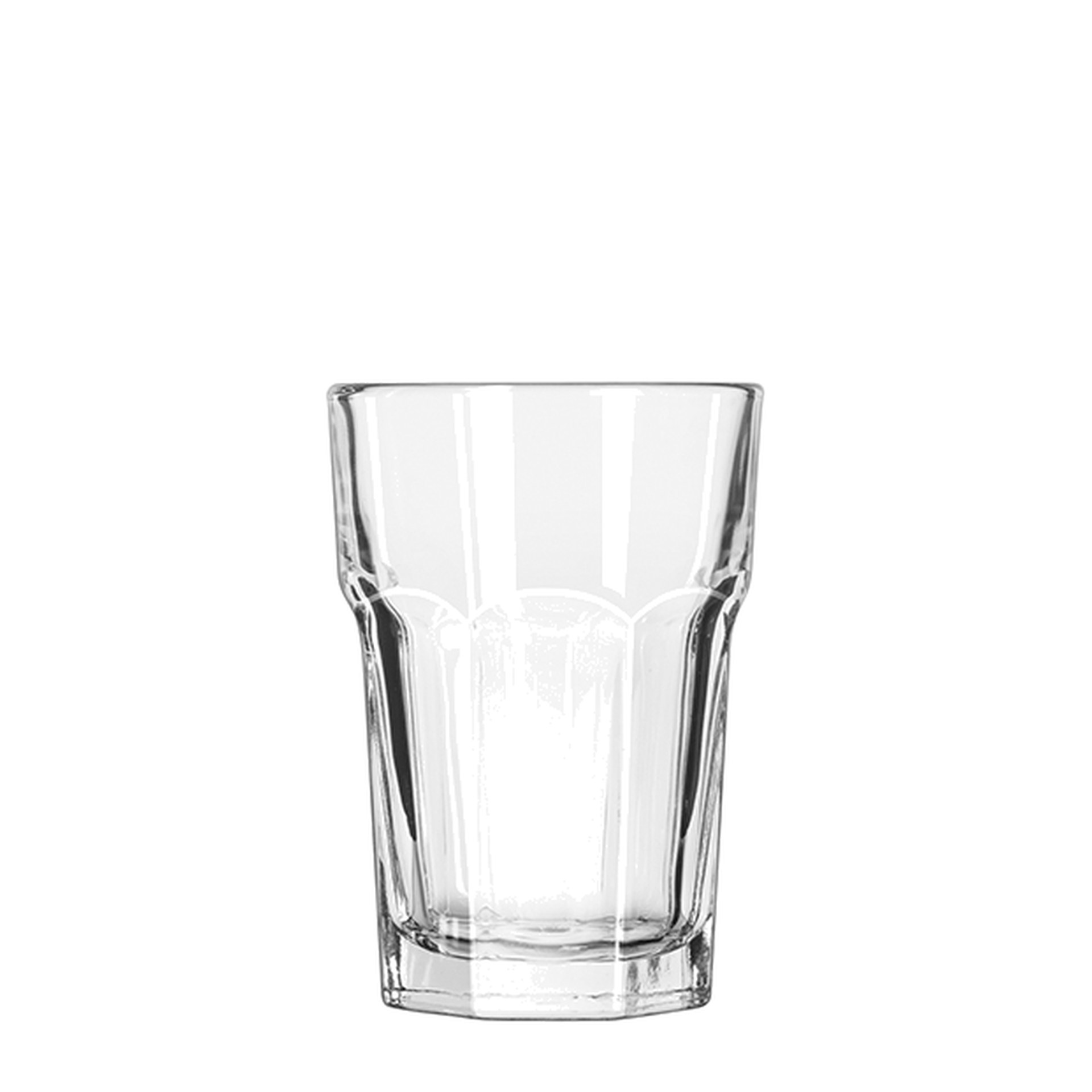 Highball / Longdrinkglas, Onis, Titan - 355 ml