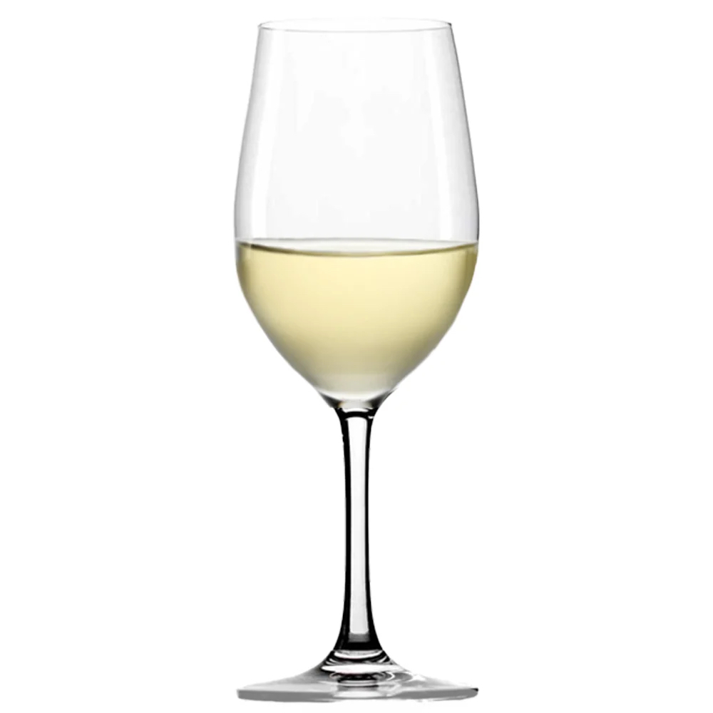 Weißweinkelch / Weißweinglas, Stölzle, Classic - 370ml