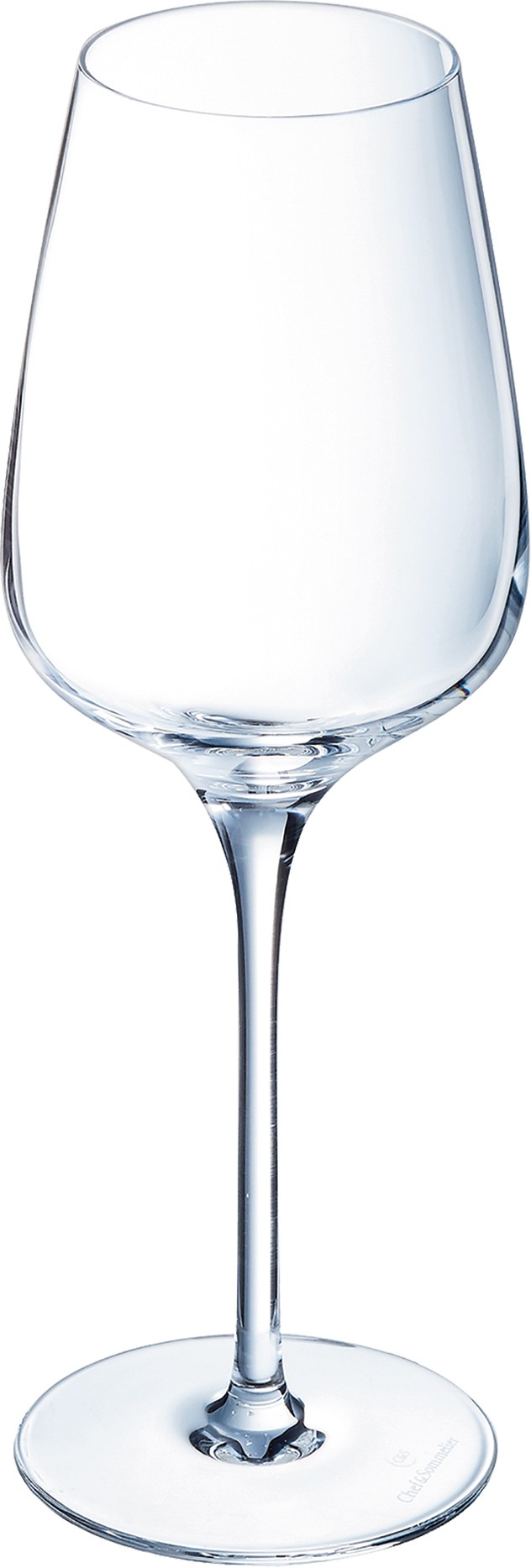 Weinkelch / Weinglas, Chef & Sommelier, Sublym - 350 ml