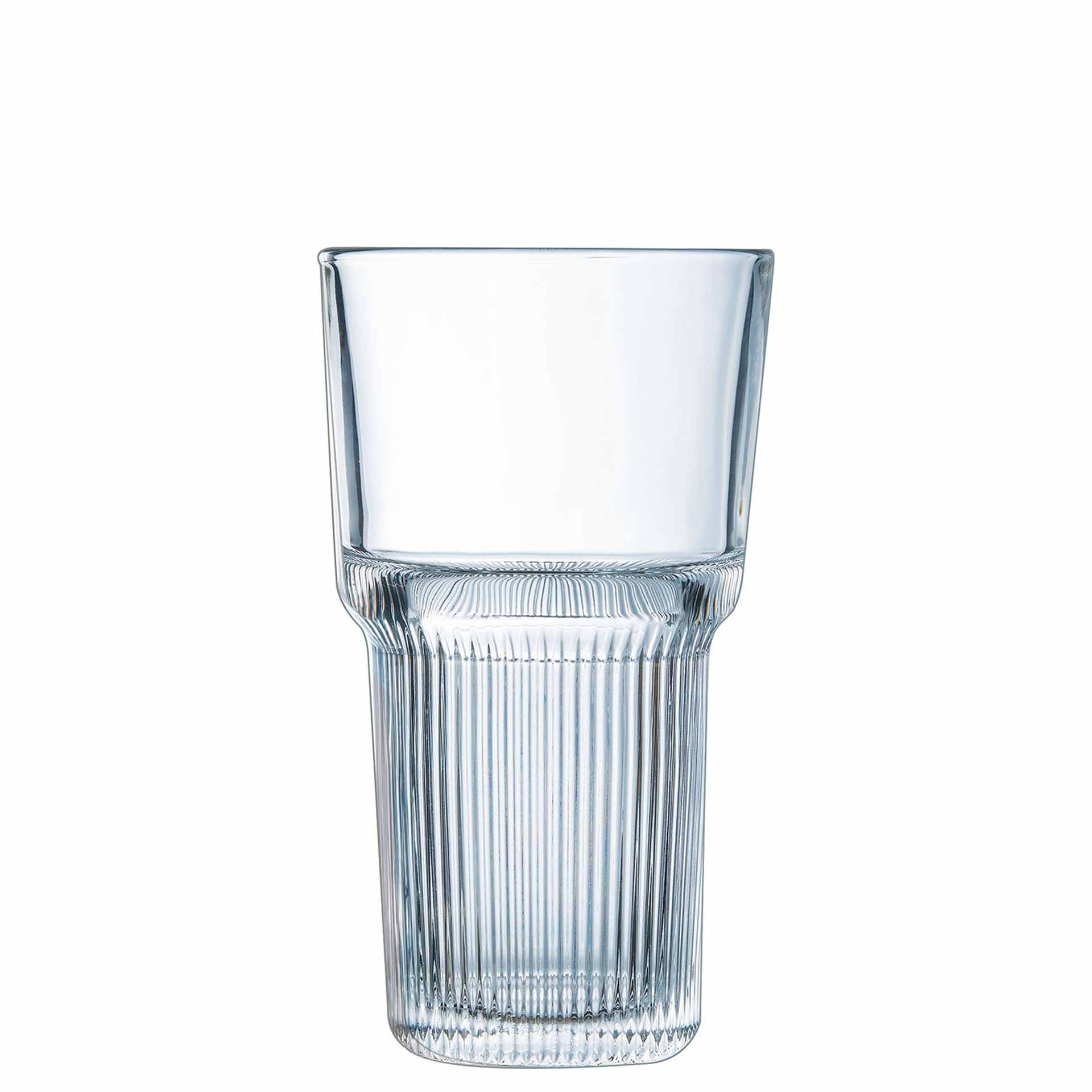 Highball / Longdrinkglas, ARCOROC, Starline - 310 ml