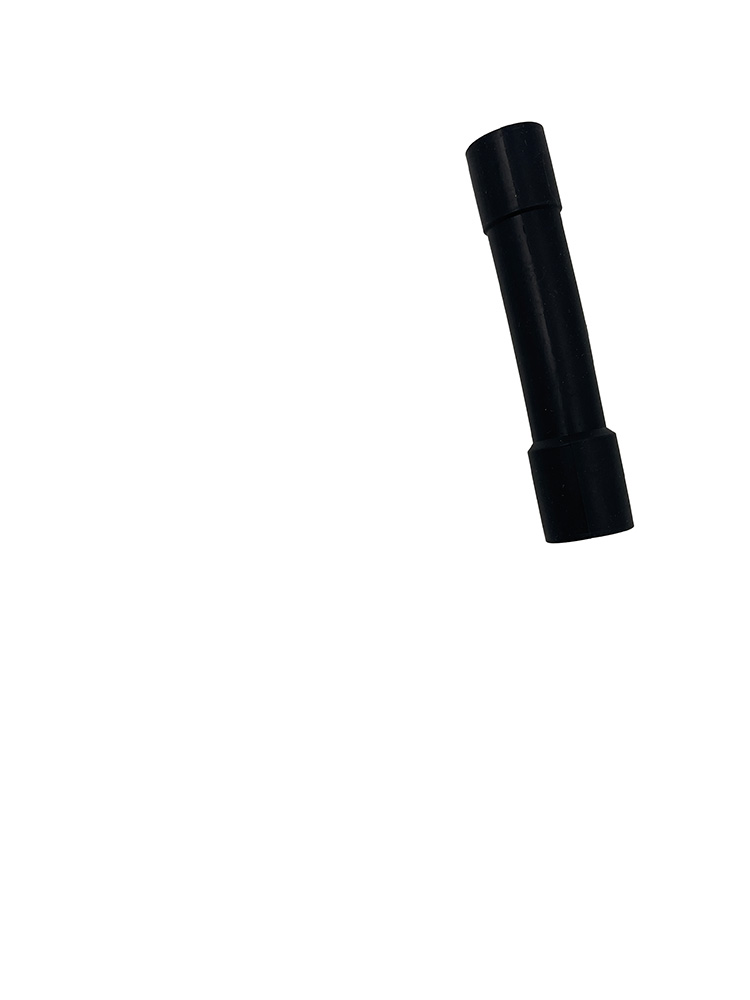 Ablaufschlauch für Pumpe, Hoshizaki, IM-240
