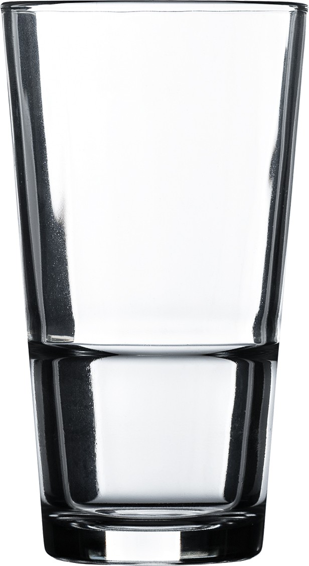 Longdrink, Arcoroc, Stack Up FH35 - 350ml