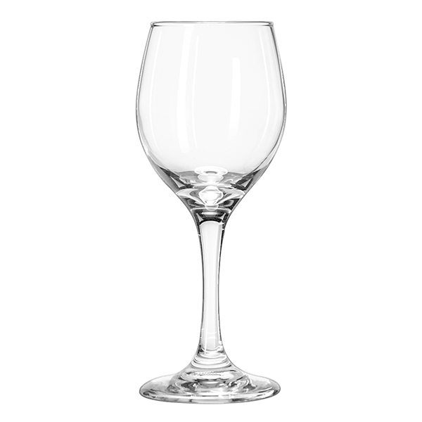 Weinglas / Weinkelch, Libbey, Perception - 237 ml