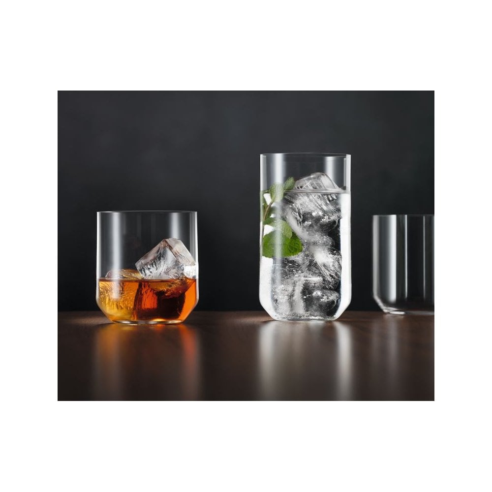 Cooler Glas / Beverage, Spiegelau, Ultra - 445 ml