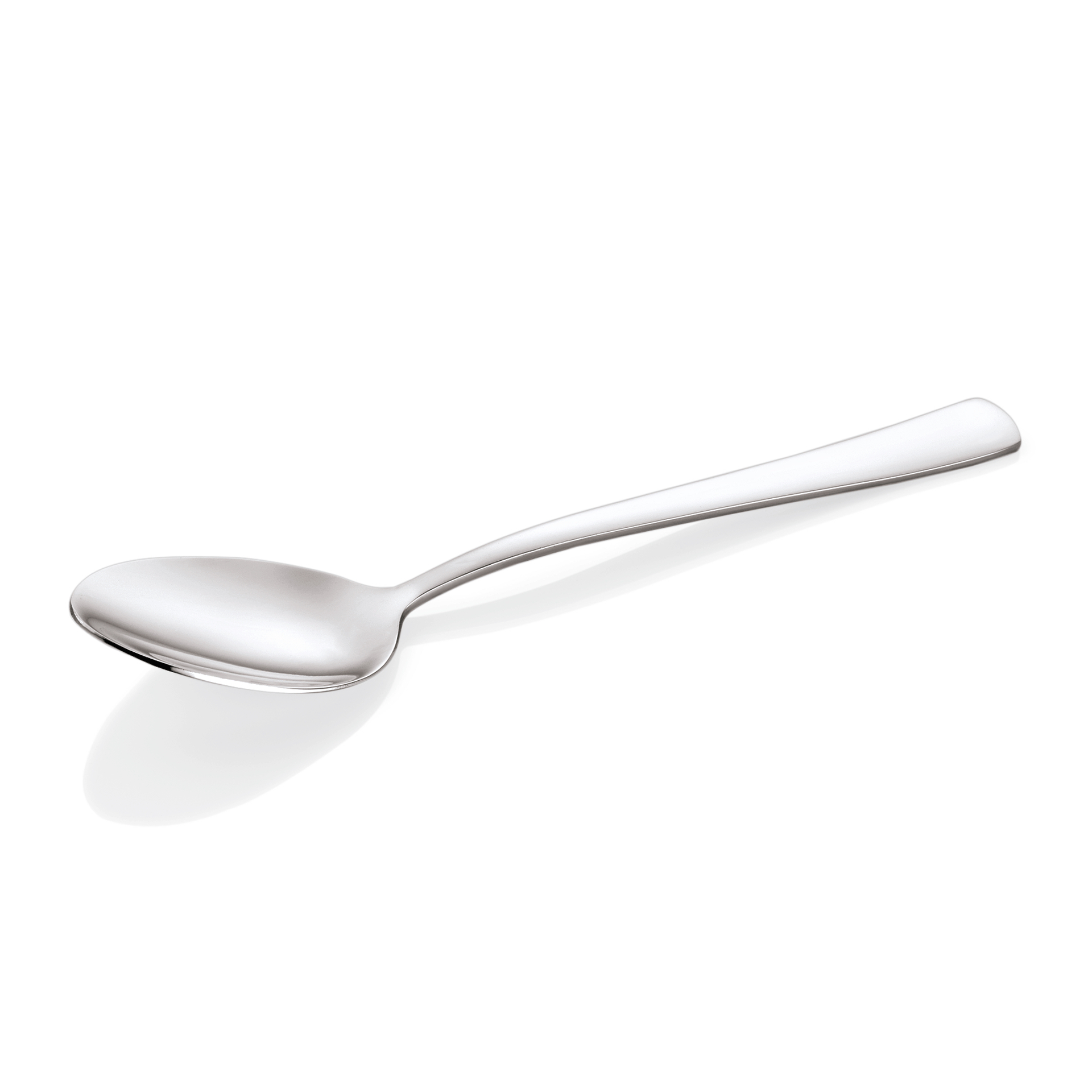 Tafellöffel, APS Cutlery, Basics Hamburg - 20 cm