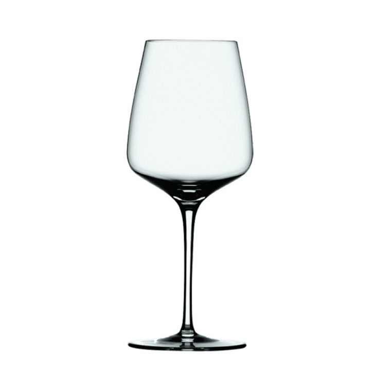 Bordeauxkelch / Glas, Spiegelau, Willsberger Anniversary - 675 ml