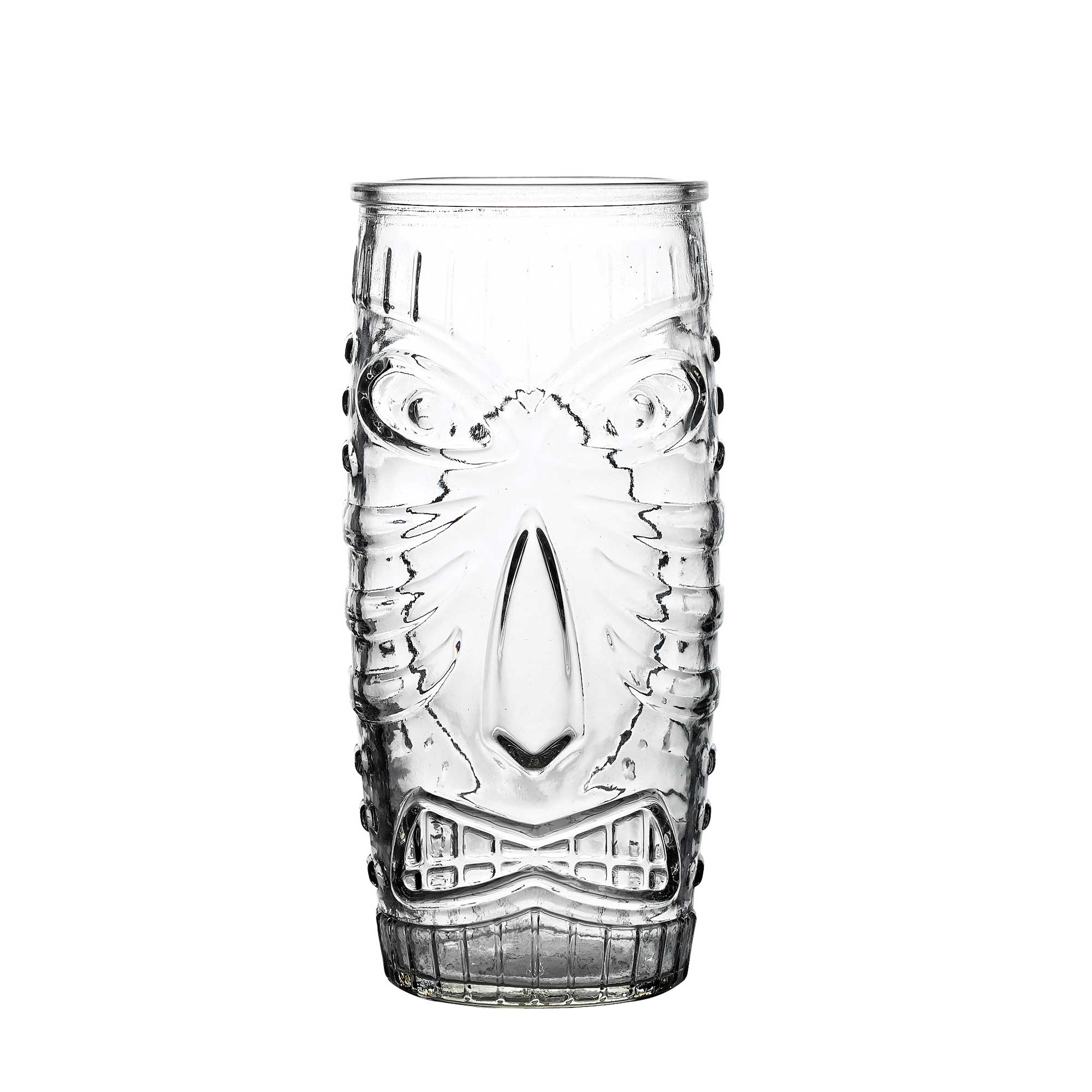 Tiki Cooler Glas, Libbey - 591 ml