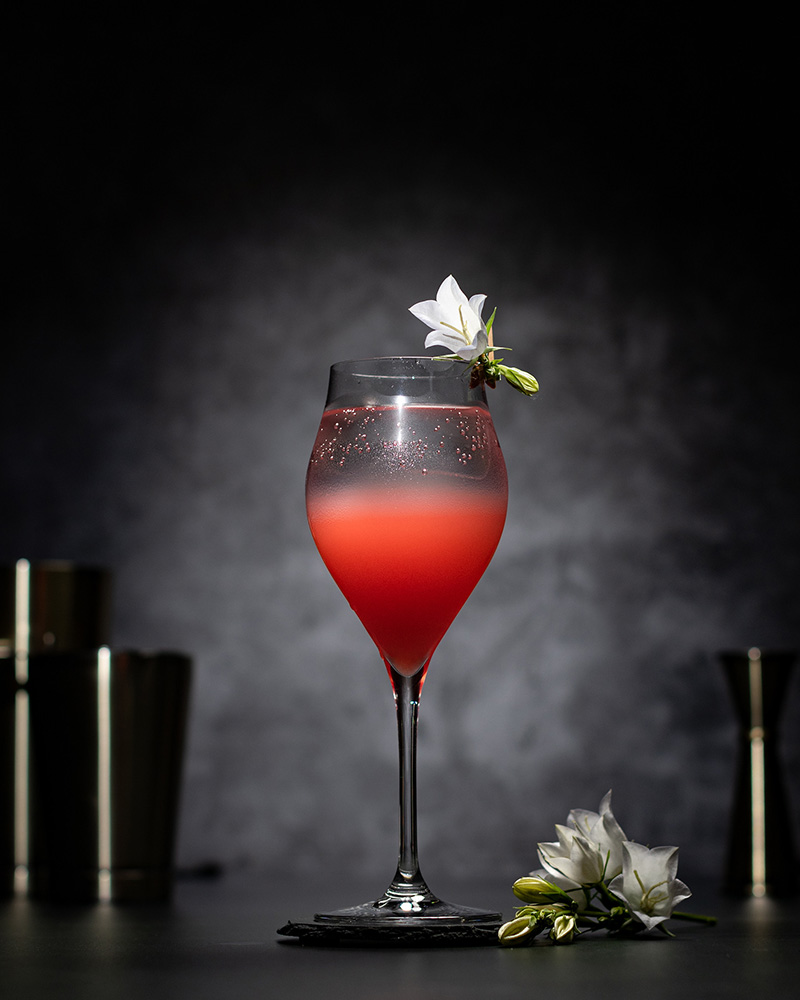 Sektkelch, Chef & Sommelier, Exaltation - 300 ml