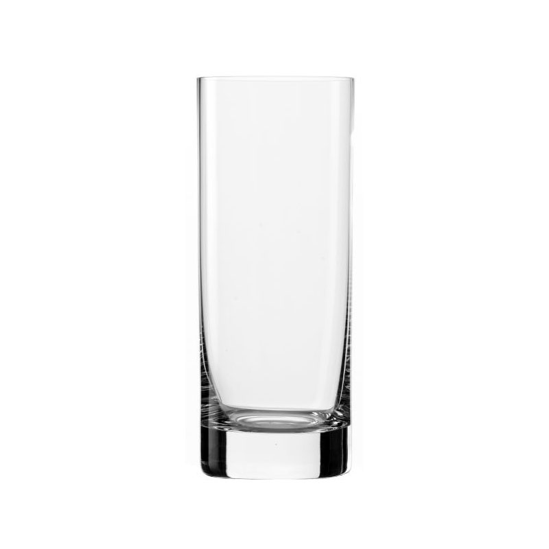Highball / Longdrinkglas, Stölzle, New York Bar - 350 ml