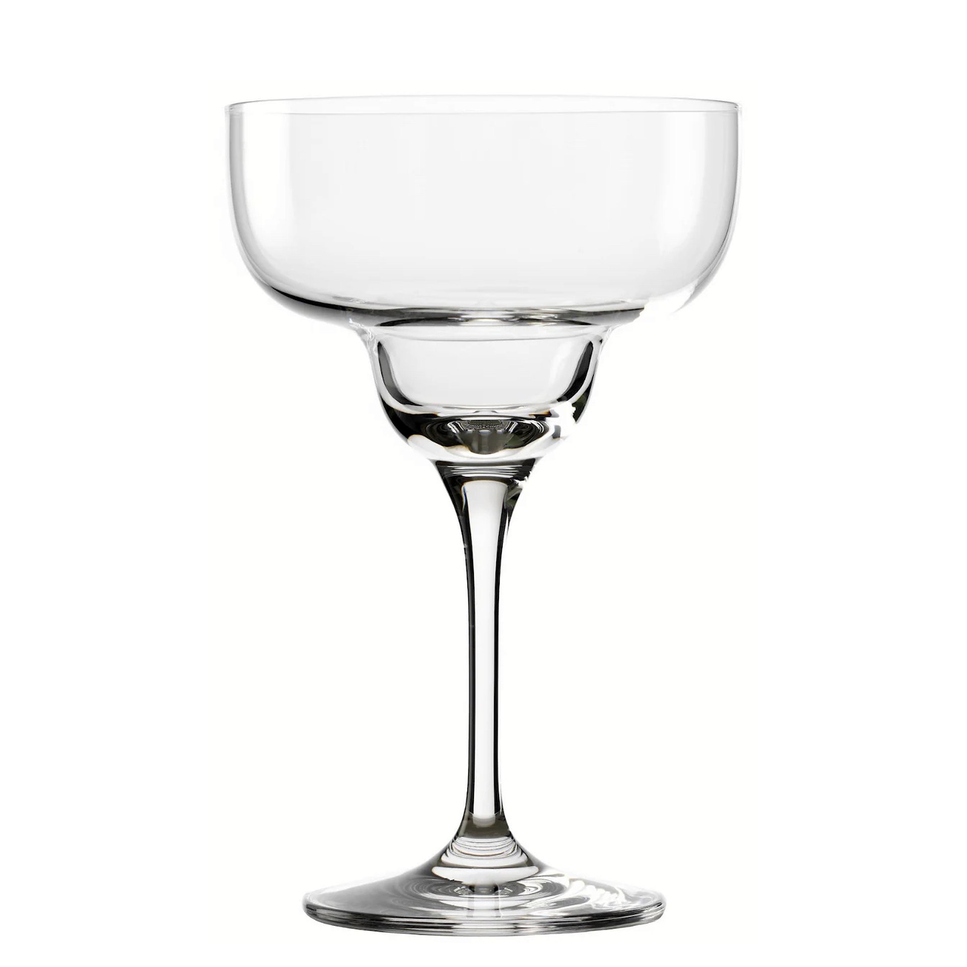 Margarita Glas / Margaritaschale, Stölzle, Grandezza - 340 ml