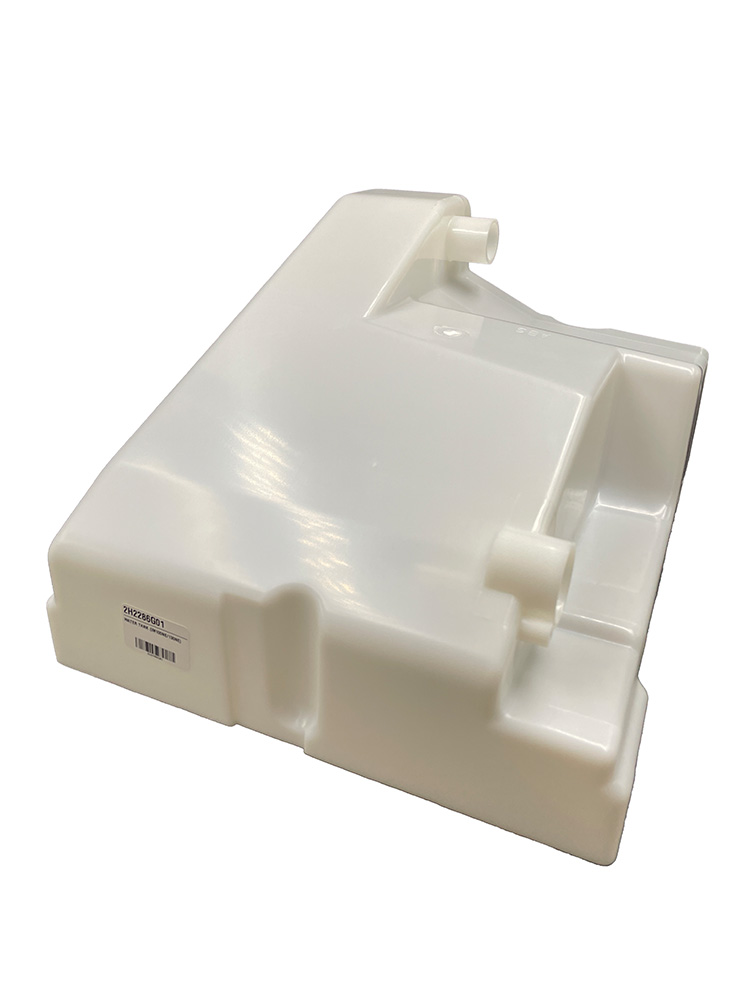 Wasserwanne, Hoshizaki, IM-100/IM-130