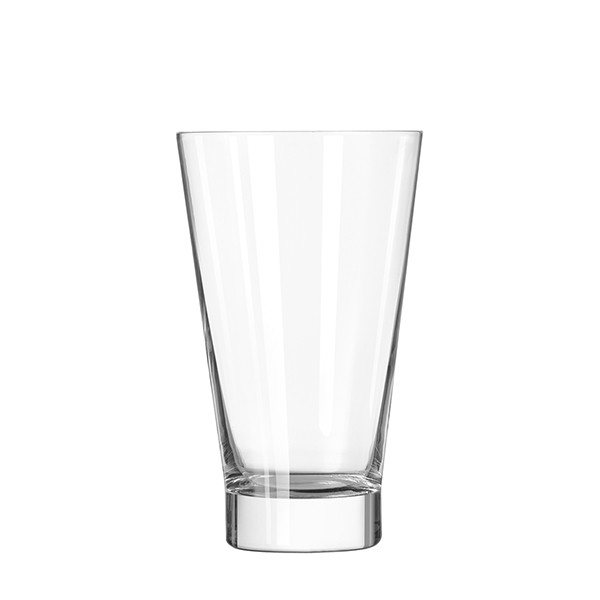 Longdrink, Crisal Glass, York - 460ml