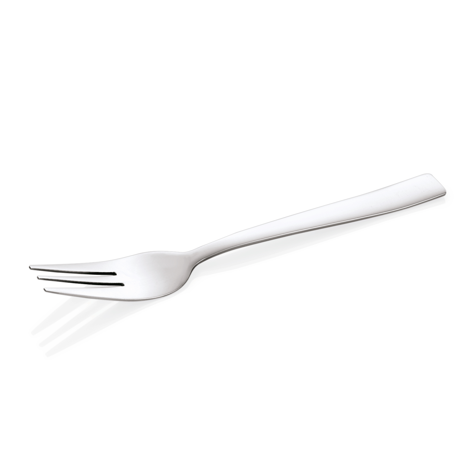 Kuchengabel, APS Cutlery, Basics Hamburg - 15 cm