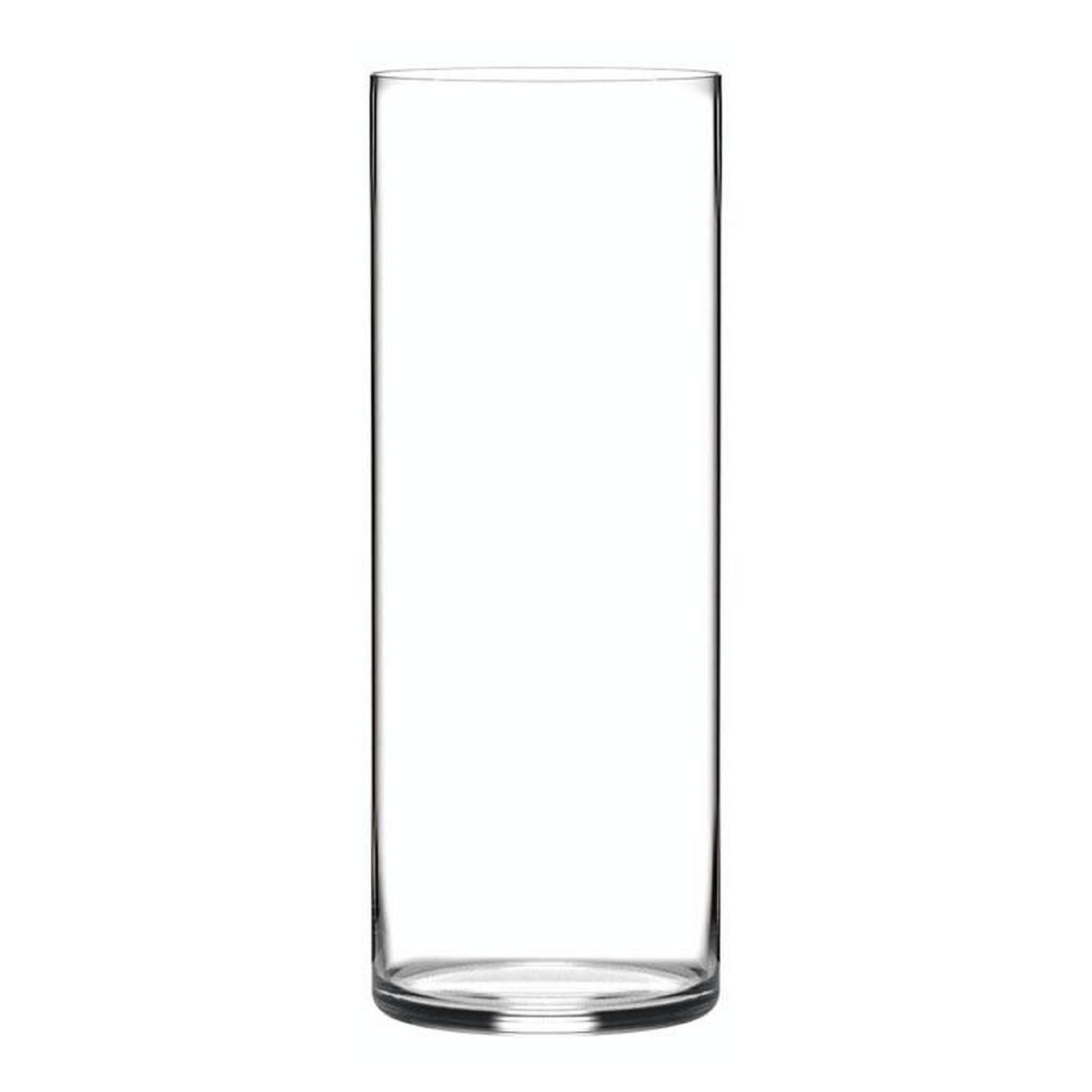 Highball / Longdrinkglas, Stölzle, Kyoto Bar - 463 ml