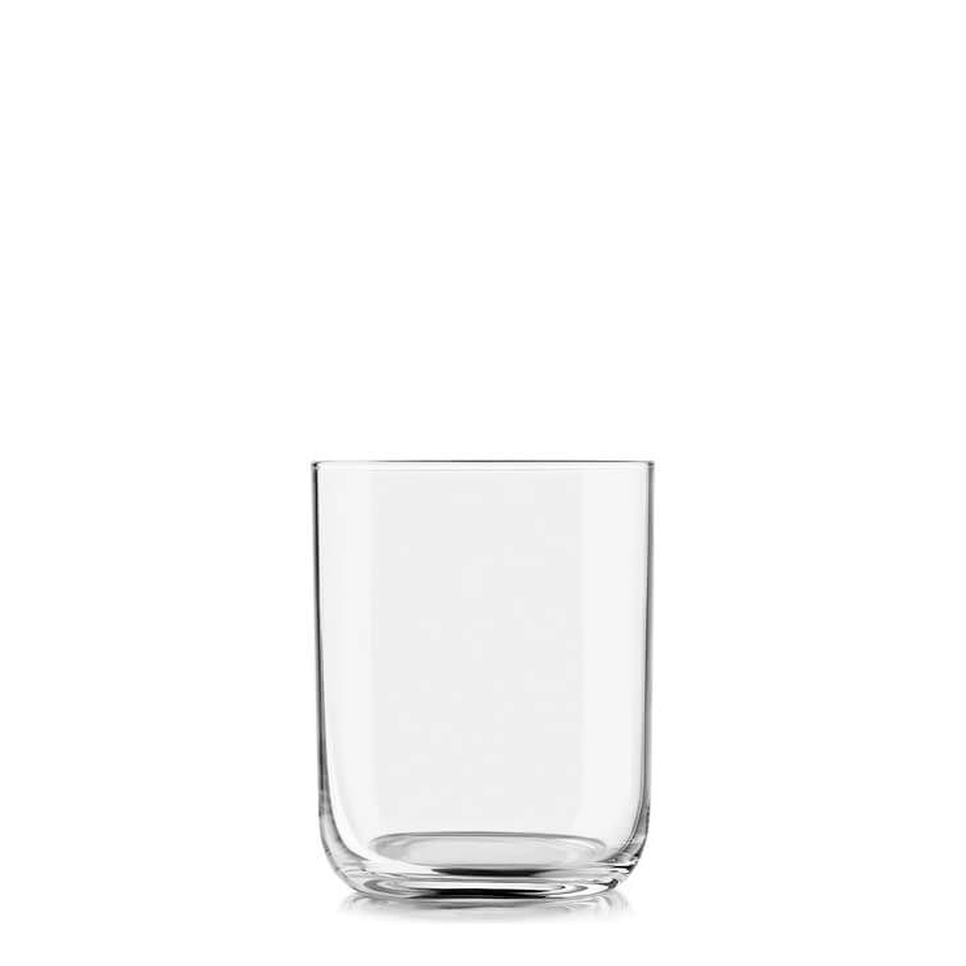 Rocks Glas / Old Fashioned Glas, Onis, Bliss - 305 ml