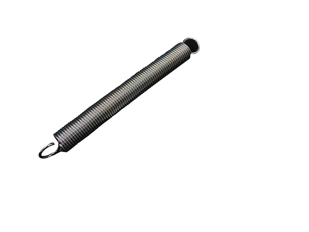 Feder für Tür, Hoshizaki, IM-45