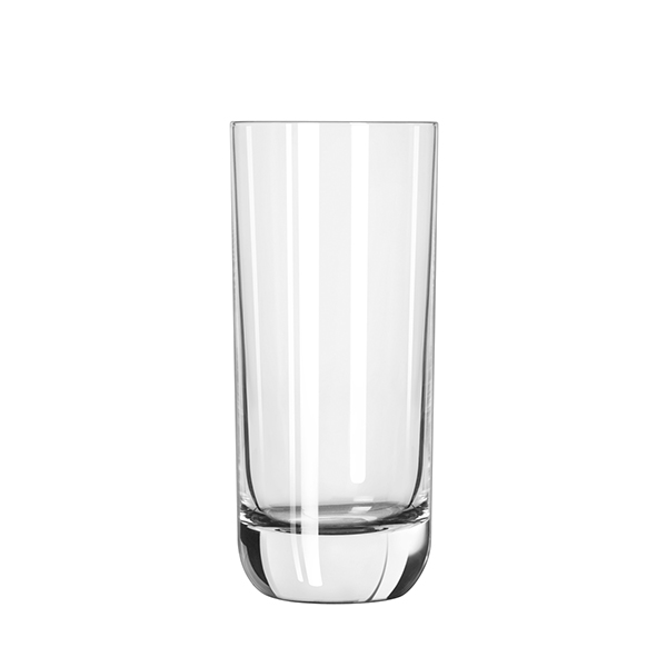 Highball / Longdrinkglas / Beverage, Onis, Envy - 290 ml