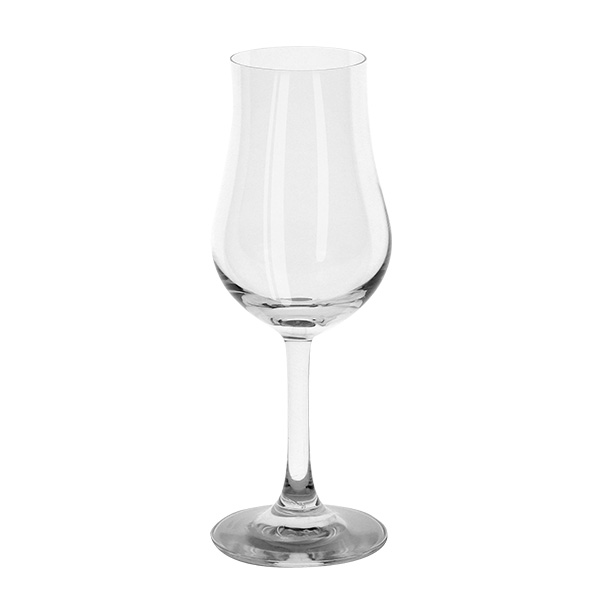 Destillatglas / Tastinglas, Stölzle, Classic - 185 ml