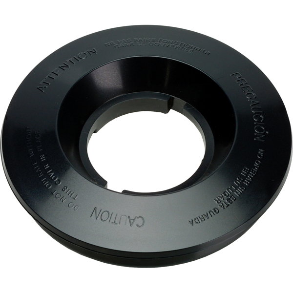 Deckel für Blenderbecher, Hamilton Beach, HBB908/1G9/HBB800