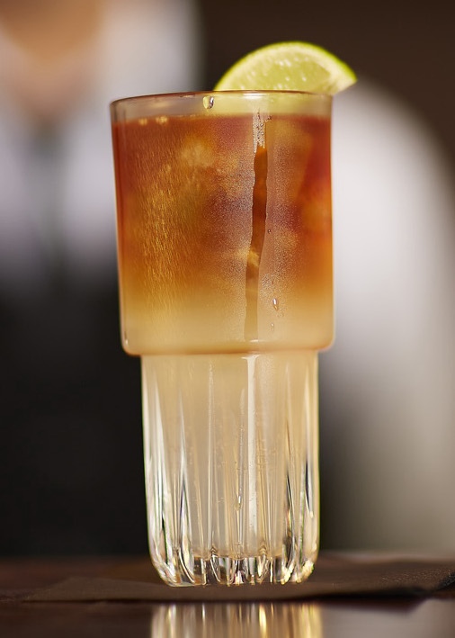 Highball / Longdrinkglas, Onis, Summit - 295 ml