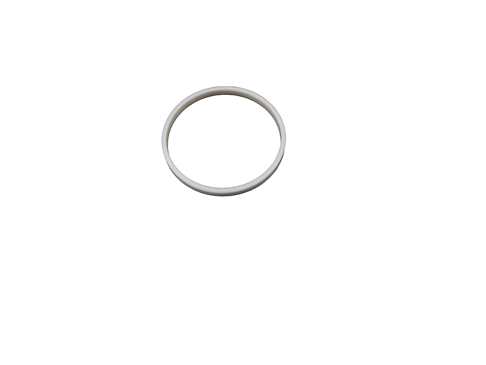 Ring, Hoshizaki, FM-80/FM-150