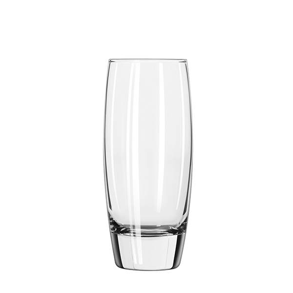 Highball / Longdrinkglas, Onis, Endessa - 300 ml