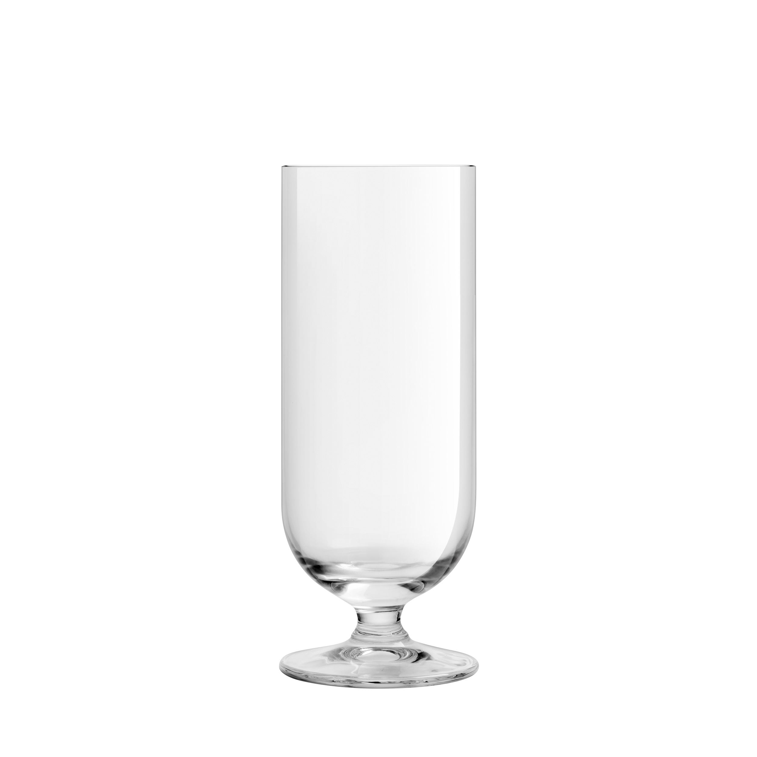 Sektflöte / Aperitifglas, Onis, Levitas - 200 ml