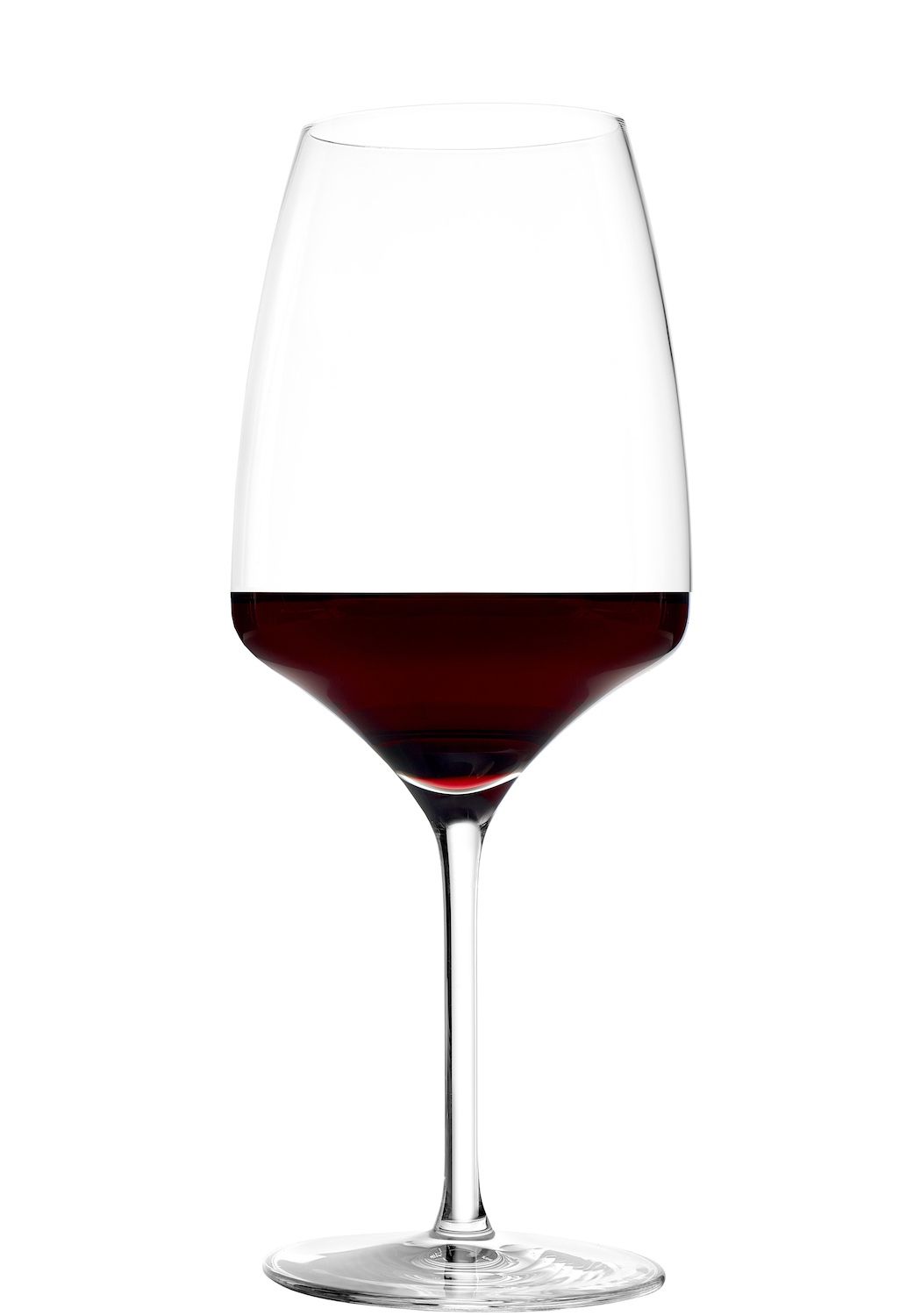 Bordeauxkelch / Bordeauxglas, Stölzle, Experience - 645 ml