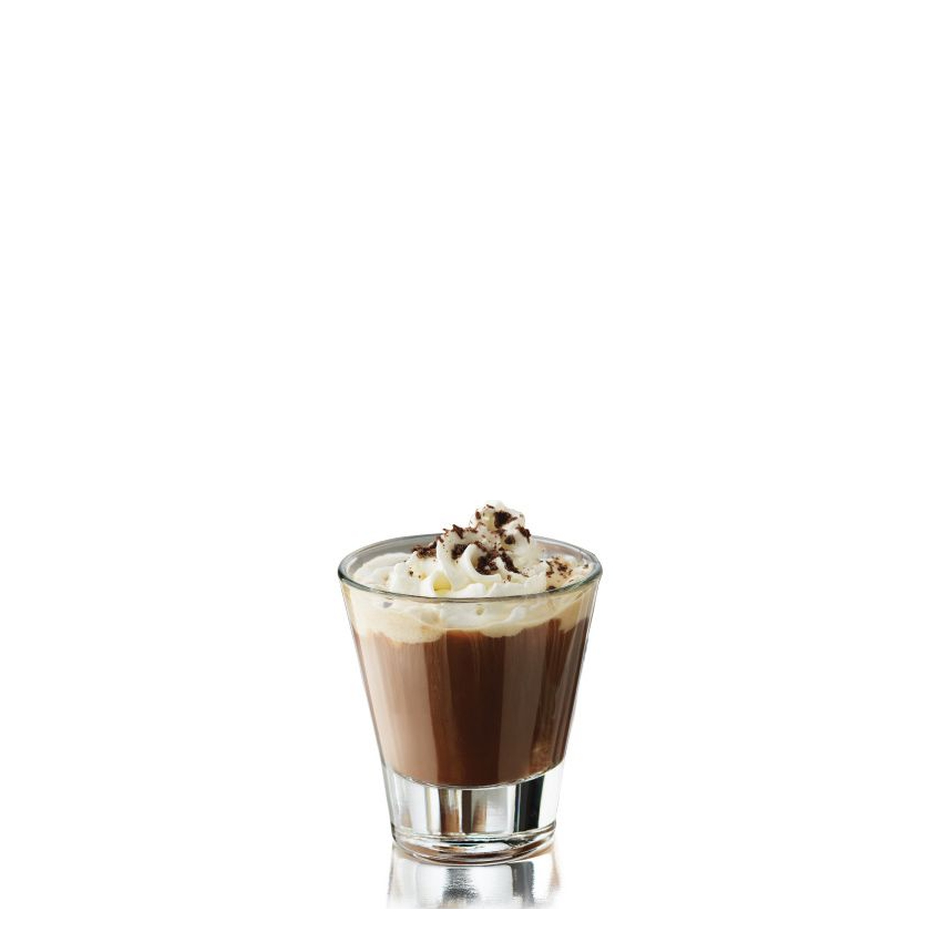 Espressoglas, Onis, Adventure - 110 ml