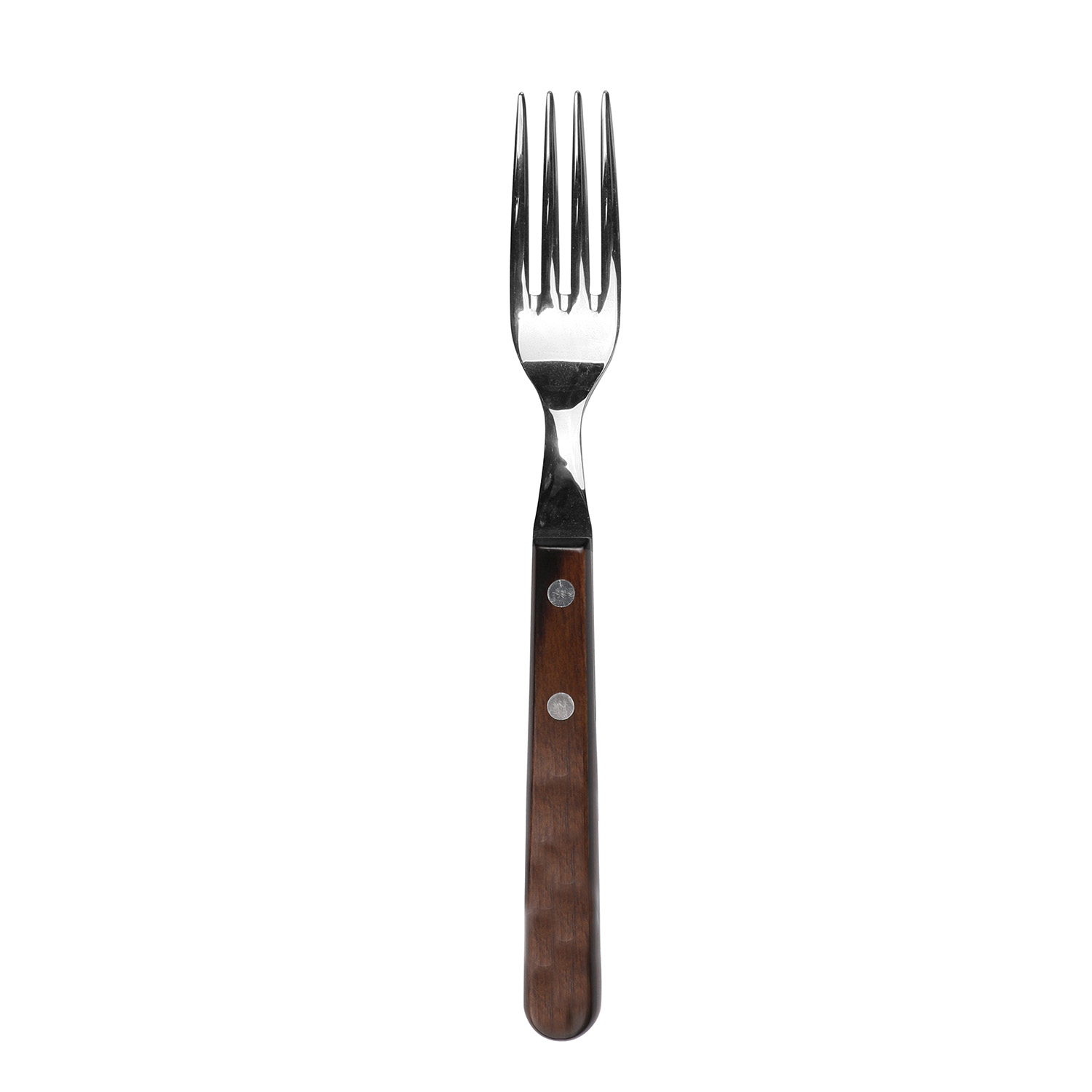 Steakgabel, Tramontina - 23cm