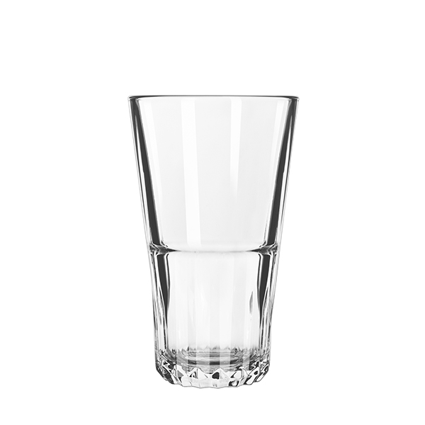 Beverage Glas, Onis, Brooklyn - 355 ml