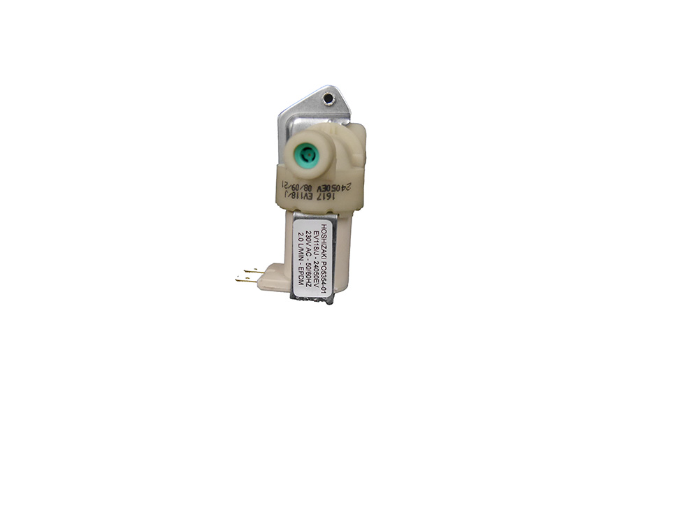 Ventil Wassereinlauf, Hoshizaki, IM-21/IM-30
