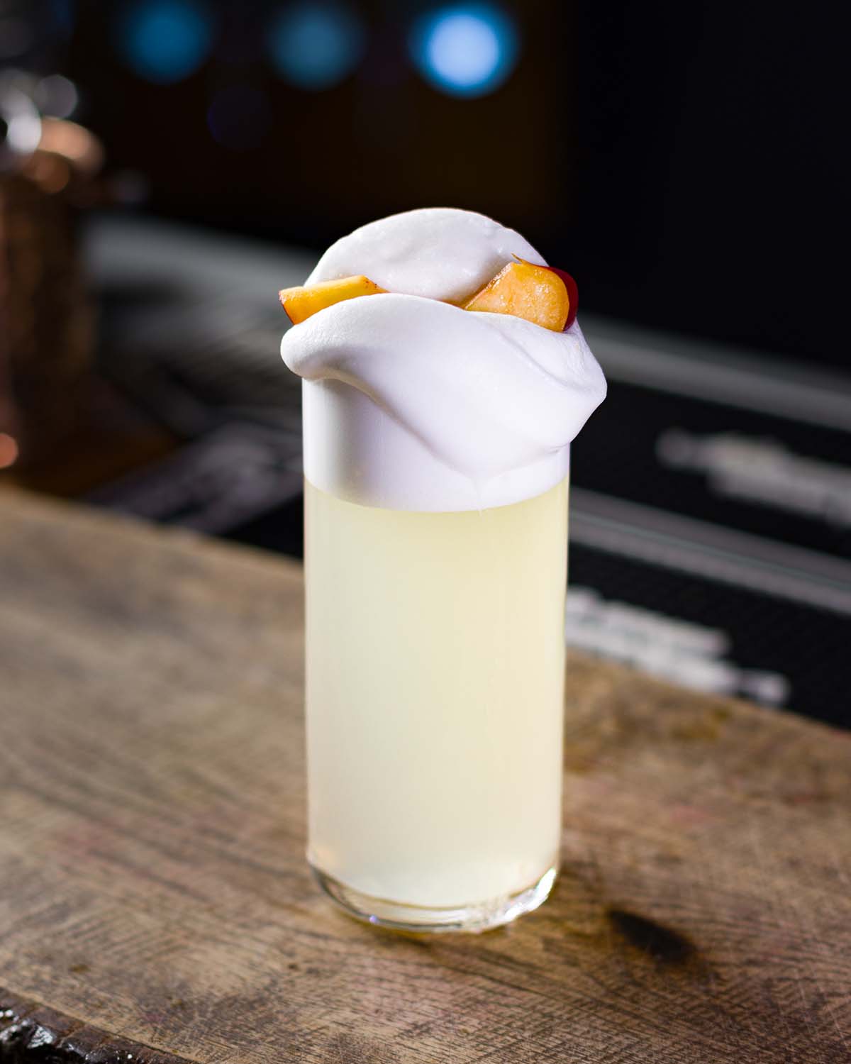Highball / Longdrinkglas, Nude Glass, Finesse - 350 ml