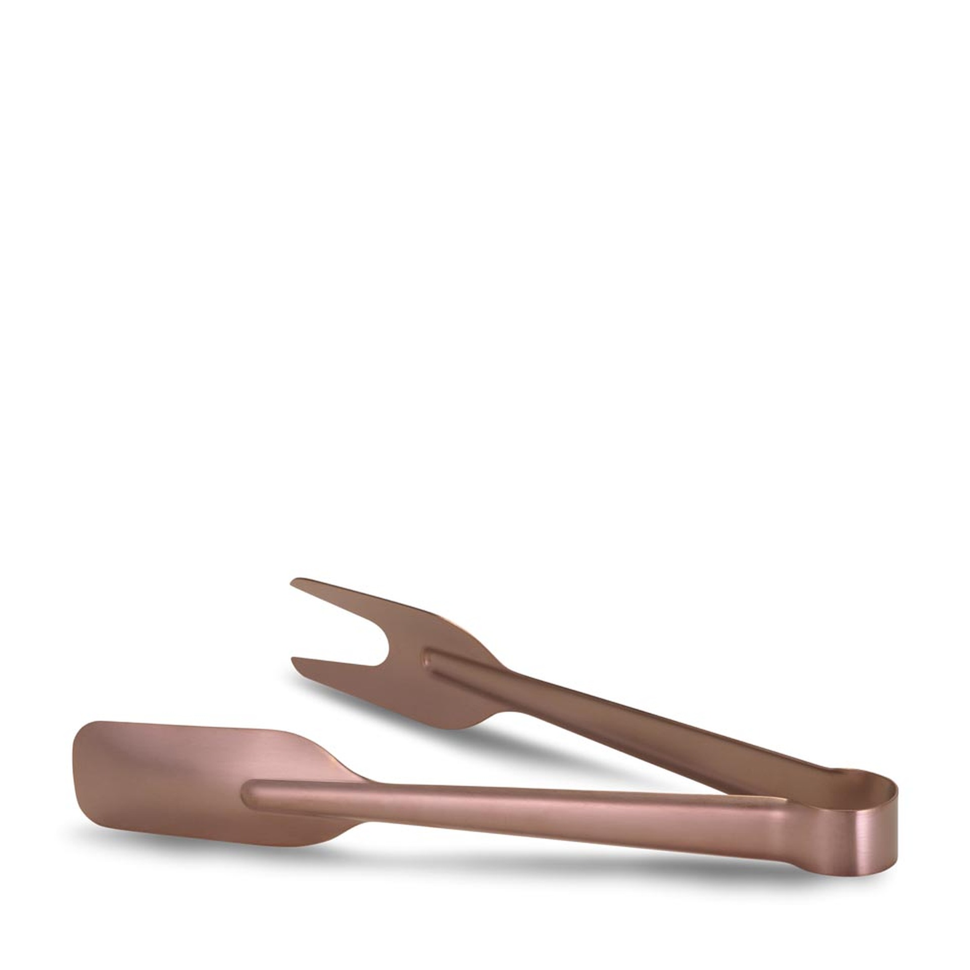 Servierzange, Comas, BCN Colors Cobre, Kupfer - 24 cm