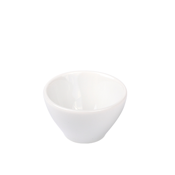 Dipschale, Royal Porcelain, Serie 02 - Ø 5 cm | H 3 cm