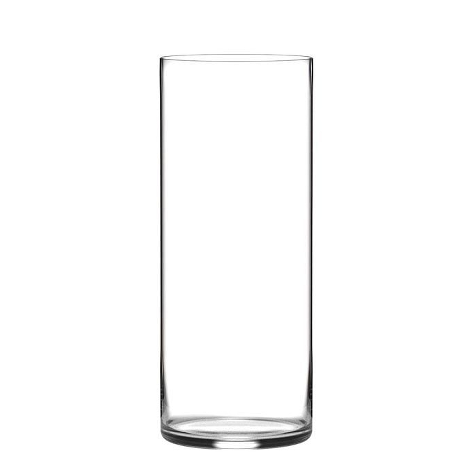 Highball / Longdrinkglas, Stölzle, Kyoto Bar - 434ml