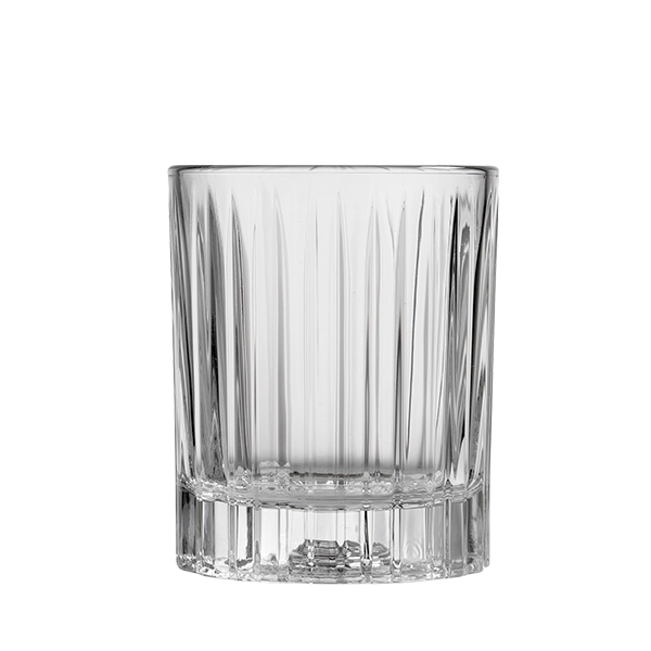 Double Old Fashioned Glas, Onis, Flashback - 350 ml