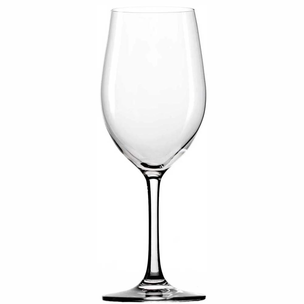 Weißweinkelch / Weißweinglas, Stölzle, Classic - 370ml