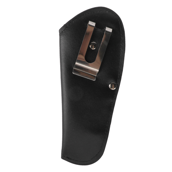 Ledergürteltasche für Bar Blades/ Kellnermesser